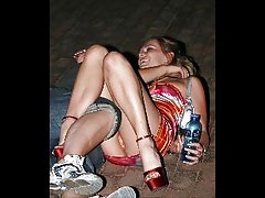 Puternic anal cu sasha grey