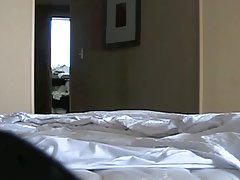 Anal experimente tineri
