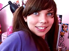 Sex pasional cu abby lee