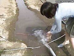 Hard sex cu
