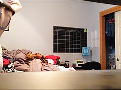 Anal viata de bile