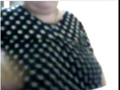 Principalul lucru este de a începe cu masaj