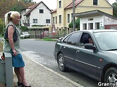 Balerină și ei lasciv sex