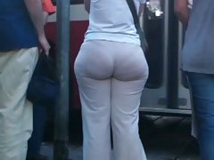De yoga este sedus