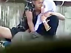 Tipul nu se aștepta la o astfel de primire