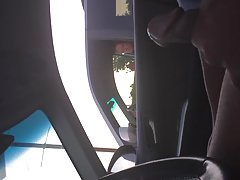 În fund atât de frumos!