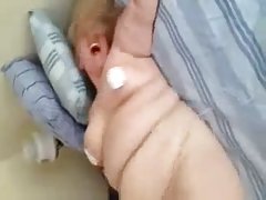 Cel mai bun medicament – de naomi cruise!