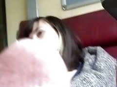 Surorile dulci lesbiene