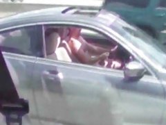 Cea mai frumoasa fata dintre toate care le-ai văzut