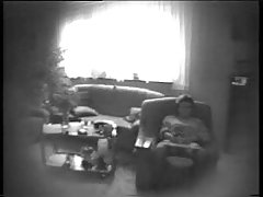 50 de nuanțe de gri, în noua variantă