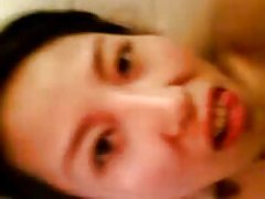 Sex cu busty asiatice