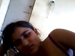 Lesbiene lor calde mîngîierile
