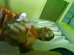 Sexual depravarea negra cu