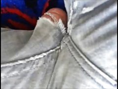 Reparatii tv si vaginala găuri