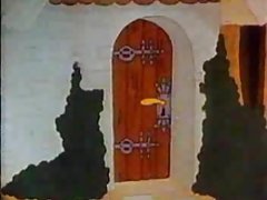 Este bine să - există