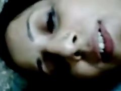 Seducatoare sanii si fundul