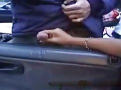 Sex pasiune de o băutură