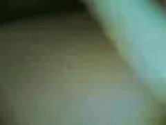 Fata iubeste pasional