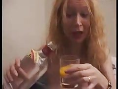 Joc sexy întăresc relația