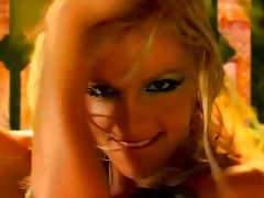 Prizonieri de sex feminin