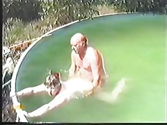 Interesant va fi lansat sex film!