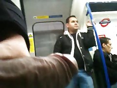 Un cadou neașteptat -