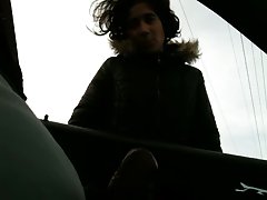 Sex in grup doua cupluri