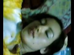 Profund analist jayna oso