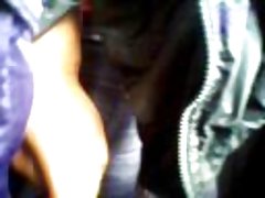 Fericire cu masturbarea chloe amour