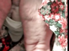 Este foarte ciudat că acest lucru este modul gratuit