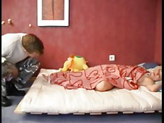 Fisura anala studentă fierbinte de sex
