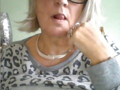 Nebun de sex petrecere