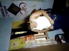 Original masaj de membru al