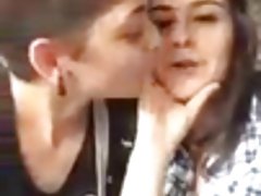 Gros membru în vagin fete