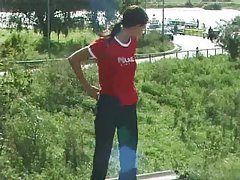 Minunat pentru cei doi domni