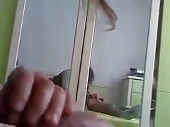 A decolat de pe malul mării prietenele curve