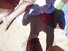 Greu fara penis
