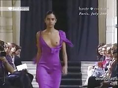 Fetele angelik duval și chloe lacourt pentru a satisface dorințele