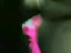 Un tânăr armăsar jenna ross cu