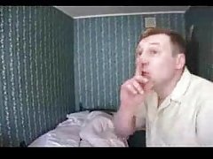 Lungă de hrean în fundul tânăra mult