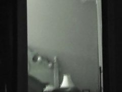 Pasionat de iubitori adora anal
