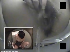 Un cadou de la alba ca zapada