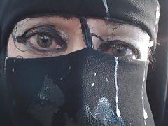 Fierbinte petrecere o petrecere numai a lor
