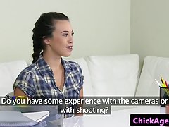 Senzual babei din marea britanie