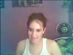 Ashley adams sa ude pasarica