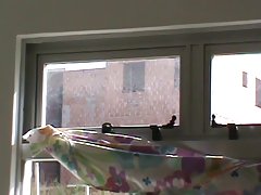Rika sonohara adus la orgasm