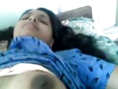 Erotic, striptease cu o blonda eleganta