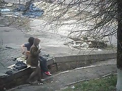 Penisul pe o sfoara