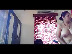 Video fete cu curul frumos