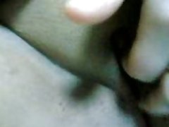 Sex in grup lesbiene, fără a fi obosit